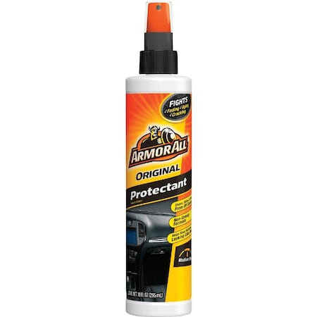 Armor All 10 oz Pump Spray Original Protectant 311B